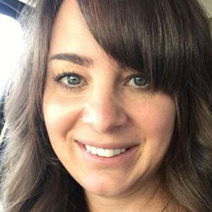 Meet your Posher, Deejay